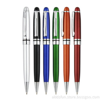 Business Pen for Company Use